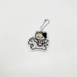 Korean Popular Boys Idol Acrylic Keyring Album Prezent Keychains Zhang Hao Sung Han Bin Móc Treo Đeo Thoại, Standee, Móc Khoá In Theo Yêu Cầu, Chất Liệu Mica Dày 4mm, Kích Thước 5.5 Cm, Có In Test Mẫu Korean Popular Boys Idol Acrylic Keyring Album Prezent Keychains Zhang Hao Sung Han Bin Móc Treo Đeo Thoại, Standee, Móc Khoá In Theo Yêu Cầu, Chất Liệu Mica Dày 4mm, Kích Thước 5.5 Cm, Có In Test Mẫu