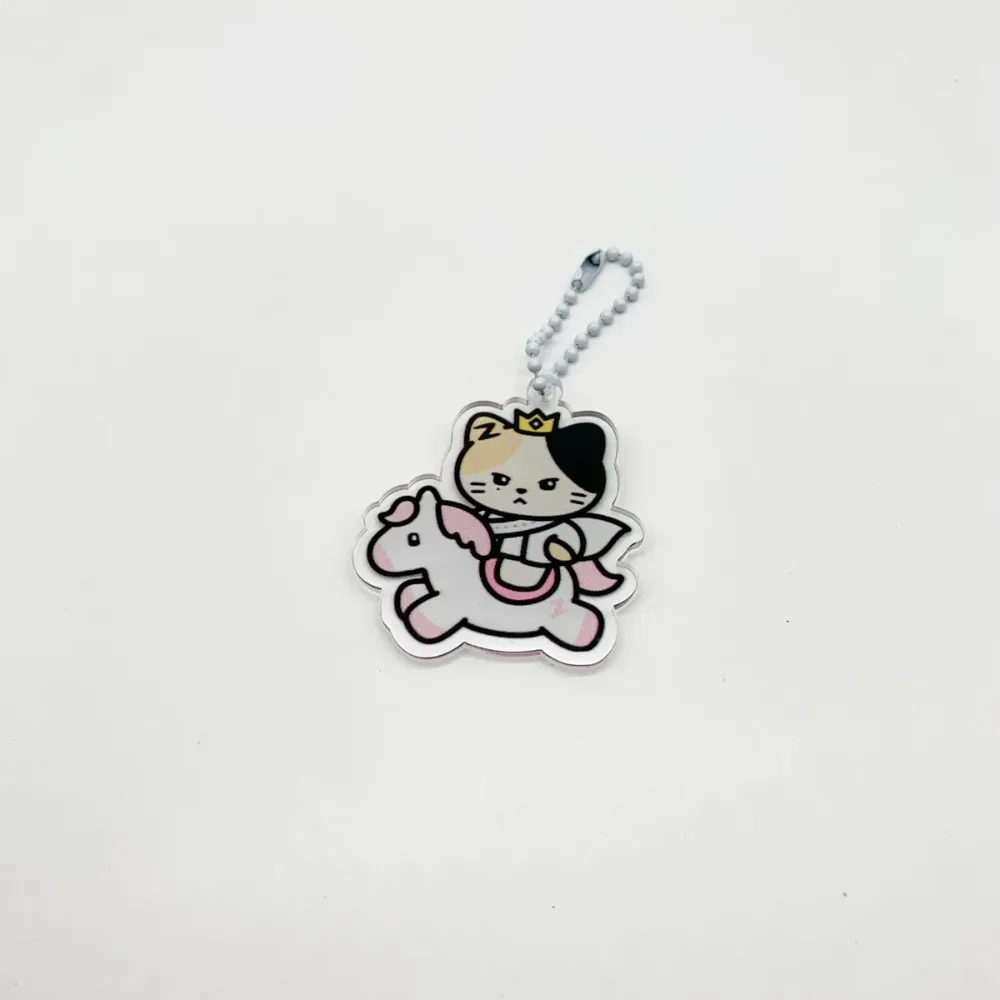 korean-popular-boys-idol-acrylic-keyring-var7-1789451313533-178 Korean Popular Boys Idol Acrylic Keyring Album Prezent Keychains Zhang Hao Sung Han Bin Móc Treo Đeo Thoại, Standee, Móc Khoá In Theo Yêu Cầu, Chất Liệu Mica Dày 4mm, Kích Thước 5.5 Cm, Có In Test Mẫu
