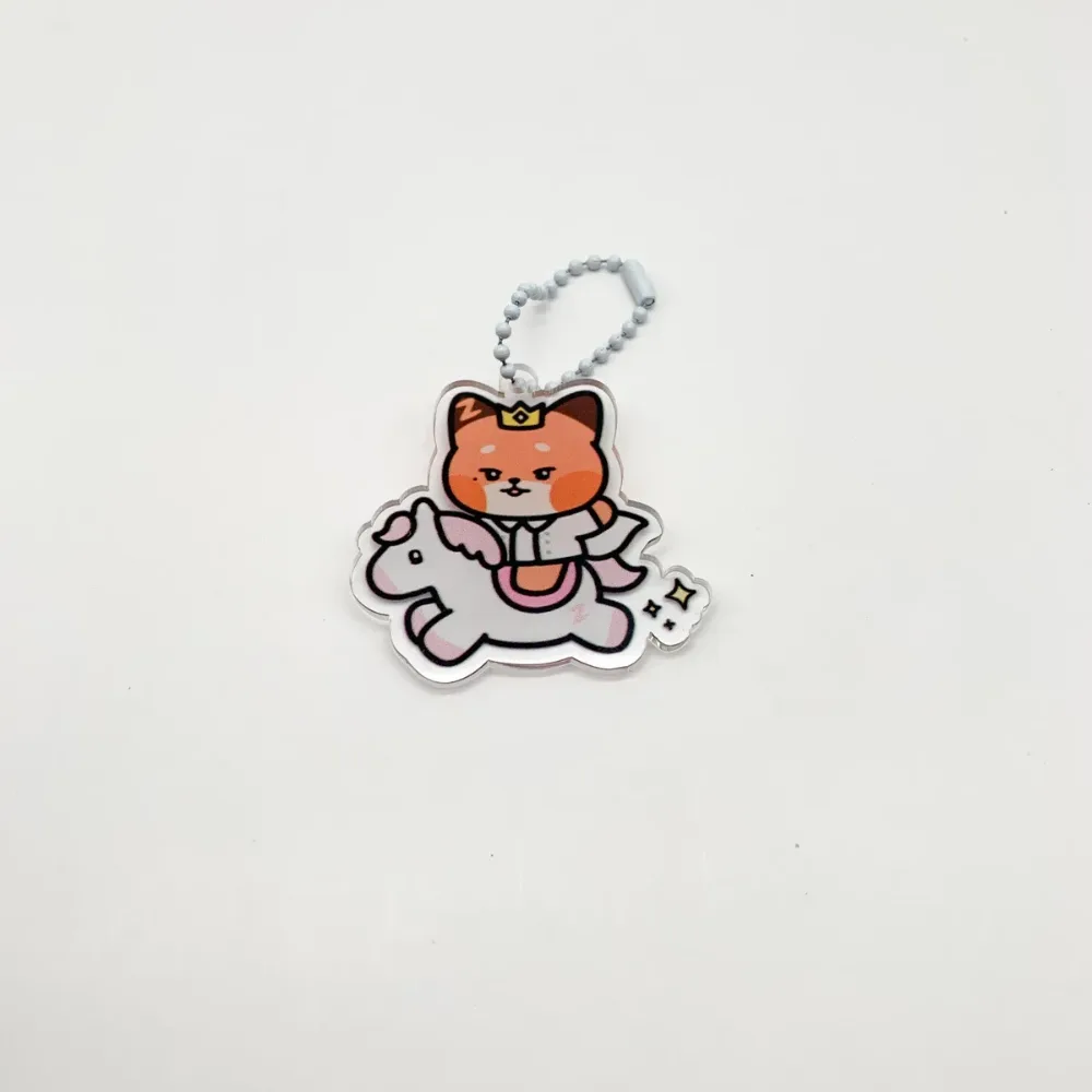 korean-popular-boys-idol-acrylic-keyring-var8-1789451315388-115 Korean Popular Boys Idol Acrylic Keyring Album Prezent Keychains Zhang Hao Sung Han Bin Móc Treo Đeo Thoại, Standee, Móc Khoá In Theo Yêu Cầu, Chất Liệu Mica Dày 4mm, Kích Thước 5.5 Cm, Có In Test Mẫu