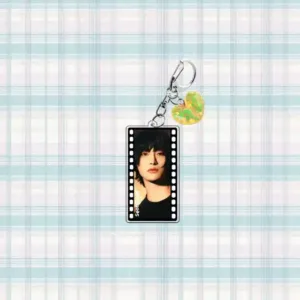 Kpop A-tee-z Album《the World Ep.fin : Will》keychain For Women Men Cartoon Kawaii Fashion Móc Treo Đeo Thoại, Standee, Móc Khoá In Theo Yêu Cầu, Chất Liệu Mica Dày 4mm, Kích Thước 5.5 Cm, Có In Test Mẫu Kpop A-tee-z Album《the World Ep.fin : Will》keychain For Women Men Cartoon Kawaii Fashion Móc Treo Đeo Thoại, Standee, Móc Khoá In Theo Yêu Cầu, Chất Liệu Mica Dày 4mm, Kích Thước 5.5 Cm, Có In Test Mẫu