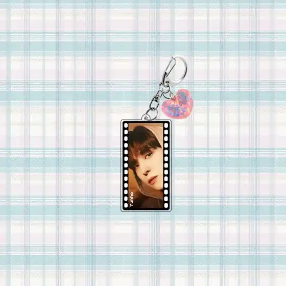 kpop-ateez-albumthe-world-epfin-willkeyc-var4-1789446681226-277 Kpop A-tee-z Album《the World Ep.fin : Will》keychain For Women Men Cartoon Kawaii Fashion Móc Treo Đeo Thoại, Standee, Móc Khoá In Theo Yêu Cầu, Chất Liệu Mica Dày 4mm, Kích Thước 5.5 Cm, Có In Test Mẫu
