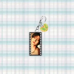 Kpop A-tee-z Album《the World Ep.fin : Will》keychain For Women Men Cartoon Kawaii Fashion Móc Treo Đeo Thoại, Standee, Móc Khoá In Theo Yêu Cầu, Chất Liệu Mica Dày 4mm, Kích Thước 5.5 Cm, Có In Test Mẫu Kpop A-tee-z Album《the World Ep.fin : Will》keychain For Women Men Cartoon Kawaii Fashion Móc Treo Đeo Thoại, Standee, Móc Khoá In Theo Yêu Cầu, Chất Liệu Mica Dày 4mm, Kích Thước 5.5 Cm, Có In Test Mẫu