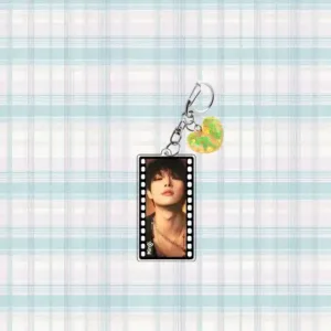 Kpop A-tee-z Album《the World Ep.fin : Will》keychain For Women Men Cartoon Kawaii Fashion Móc Treo Đeo Thoại, Standee, Móc Khoá In Theo Yêu Cầu, Chất Liệu Mica Dày 4mm, Kích Thước 5.5 Cm, Có In Test Mẫu Kpop A-tee-z Album《the World Ep.fin : Will》keychain For Women Men Cartoon Kawaii Fashion Móc Treo Đeo Thoại, Standee, Móc Khoá In Theo Yêu Cầu, Chất Liệu Mica Dày 4mm, Kích Thước 5.5 Cm, Có In Test Mẫu