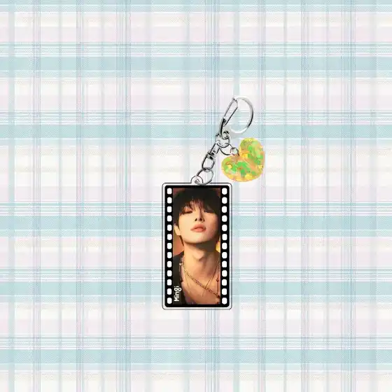 kpop-ateez-albumthe-world-epfin-willkeyc-var6-1789446686006-529 Kpop A-tee-z Album《the World Ep.fin : Will》keychain For Women Men Cartoon Kawaii Fashion Móc Treo Đeo Thoại, Standee, Móc Khoá In Theo Yêu Cầu, Chất Liệu Mica Dày 4mm, Kích Thước 5.5 Cm, Có In Test Mẫu