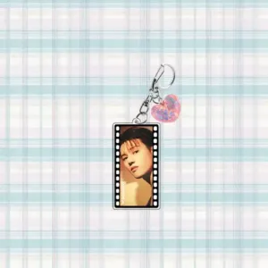 Kpop A-tee-z Album《the World Ep.fin : Will》keychain For Women Men Cartoon Kawaii Fashion Móc Treo Đeo Thoại, Standee, Móc Khoá In Theo Yêu Cầu, Chất Liệu Mica Dày 4mm, Kích Thước 5.5 Cm, Có In Test Mẫu Kpop A-tee-z Album《the World Ep.fin : Will》keychain For Women Men Cartoon Kawaii Fashion Móc Treo Đeo Thoại, Standee, Móc Khoá In Theo Yêu Cầu, Chất Liệu Mica Dày 4mm, Kích Thước 5.5 Cm, Có In Test Mẫu