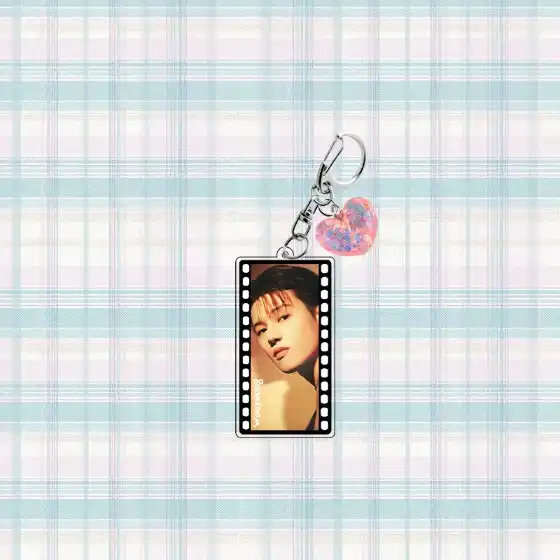 kpop-ateez-albumthe-world-epfin-willkeyc-var7-1789446688353-888 Kpop A-tee-z Album《the World Ep.fin : Will》keychain For Women Men Cartoon Kawaii Fashion Móc Treo Đeo Thoại, Standee, Móc Khoá In Theo Yêu Cầu, Chất Liệu Mica Dày 4mm, Kích Thước 5.5 Cm, Có In Test Mẫu
