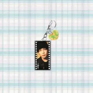 Kpop A-tee-z Album《the World Ep.fin : Will》keychain For Women Men Cartoon Kawaii Fashion Móc Treo Đeo Thoại, Standee, Móc Khoá In Theo Yêu Cầu, Chất Liệu Mica Dày 4mm, Kích Thước 5.5 Cm, Có In Test Mẫu Kpop A-tee-z Album《the World Ep.fin : Will》keychain For Women Men Cartoon Kawaii Fashion Móc Treo Đeo Thoại, Standee, Móc Khoá In Theo Yêu Cầu, Chất Liệu Mica Dày 4mm, Kích Thước 5.5 Cm, Có In Test Mẫu