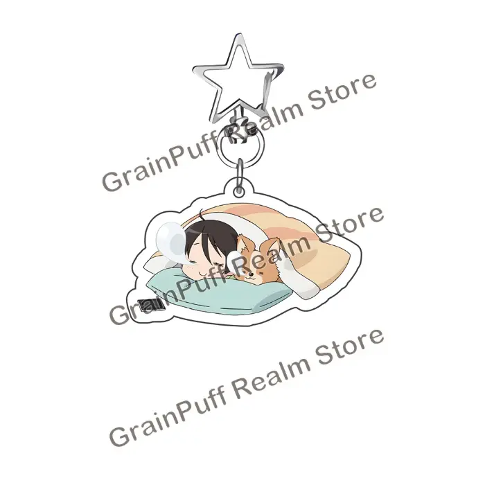 laidback-camp-acrylic-keychain-cute-camp-var4-1789514009378-742 Laid-back Camp Acrylic Keychain Cute Camping Theme Anime Character Key Ring, Backpack Móc Treo Đeo Thoại, Standee, Móc Khoá In Theo Yêu Cầu, Chất Liệu Mica Dày 4mm, Kích Thước 5.5 Cm, Có In Test Mẫu