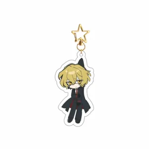 Limbus Company Gregor Acrylic Key Chain Heathcliff Faust Honglu Accessories Friend Gift Móc Treo Đeo Thoại, Standee, Móc Khoá In Theo Yêu Cầu, Chất Liệu Mica Dày 4mm, Kích Thước 5.5 Cm, Có In Test Mẫu Limbus Company Gregor Acrylic Key Chain Heathcliff Faust Honglu Accessories Friend Gift Móc Treo Đeo Thoại, Standee, Móc Khoá In Theo Yêu Cầu, Chất Liệu Mica Dày 4mm, Kích Thước 5.5 Cm, Có In Test Mẫu