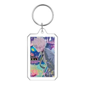 Link Click Acrylic Pendant Exquisite Student Bag Decor Backpack Keychain Anime Cartoon Figure Móc Treo Đeo Thoại, Standee, Móc Khoá In Theo Yêu Cầu, Chất Liệu Mica Dày 4mm, Kích Thước 5.5 Cm, Có In Test Mẫu Link Click Acrylic Pendant Exquisite Student Bag Decor Backpack Keychain Anime Cartoon Figure Móc Treo Đeo Thoại, Standee, Móc Khoá In Theo Yêu Cầu, Chất Liệu Mica Dày 4mm, Kích Thước 5.5 Cm, Có In Test Mẫu