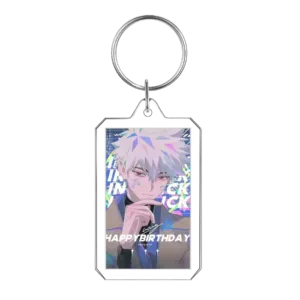 Link Click Acrylic Pendant Exquisite Student Bag Decor Backpack Keychain Anime Cartoon Figure Móc Treo Đeo Thoại, Standee, Móc Khoá In Theo Yêu Cầu, Chất Liệu Mica Dày 4mm, Kích Thước 5.5 Cm, Có In Test Mẫu Link Click Acrylic Pendant Exquisite Student Bag Decor Backpack Keychain Anime Cartoon Figure Móc Treo Đeo Thoại, Standee, Móc Khoá In Theo Yêu Cầu, Chất Liệu Mica Dày 4mm, Kích Thước 5.5 Cm, Có In Test Mẫu