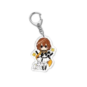 Live Broadcast Of An Escape Game Acrylic Keychain Charms Pendant Gift Fun Key Chain Cute Móc Treo Đeo Thoại, Standee, Móc Khoá In Theo Yêu Cầu, Chất Liệu Mica Dày 4mm, Kích Thước 5.5 Cm, Có In Test Mẫu Live Broadcast Of An Escape Game Acrylic Keychain Charms Pendant Gift Fun Key Chain Cute Móc Treo Đeo Thoại, Standee, Móc Khoá In Theo Yêu Cầu, Chất Liệu Mica Dày 4mm, Kích Thước 5.5 Cm, Có In Test Mẫu