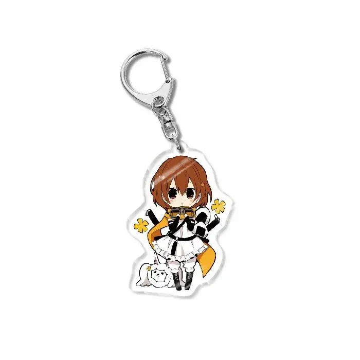 live-broadcast-of-an-escape-game-acrylic-var5-1789634995974-349 Live Broadcast Of An Escape Game Acrylic Keychain Charms Pendant Gift Fun Key Chain Cute Móc Treo Đeo Thoại, Standee, Móc Khoá In Theo Yêu Cầu, Chất Liệu Mica Dày 4mm, Kích Thước 5.5 Cm, Có In Test Mẫu