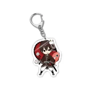 Live Broadcast Of An Escape Game Acrylic Keychain Charms Pendant Gift Fun Key Chain Cute Móc Treo Đeo Thoại, Standee, Móc Khoá In Theo Yêu Cầu, Chất Liệu Mica Dày 4mm, Kích Thước 5.5 Cm, Có In Test Mẫu Live Broadcast Of An Escape Game Acrylic Keychain Charms Pendant Gift Fun Key Chain Cute Móc Treo Đeo Thoại, Standee, Móc Khoá In Theo Yêu Cầu, Chất Liệu Mica Dày 4mm, Kích Thước 5.5 Cm, Có In Test Mẫu