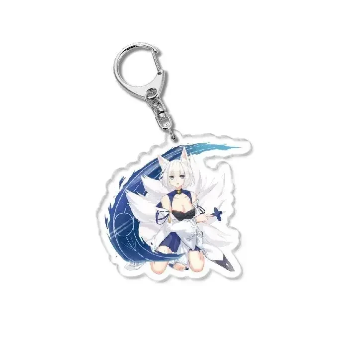 loen-store-azur-lane-plymouth-shimakaze-var2-1789455414269-881 Loen Store Azur Lane Plymouth Shimakaze Indomitable Tai Yuan Shimanto Hai Tien Hd Acrylic Móc Treo Đeo Thoại, Standee, Móc Khoá In Theo Yêu Cầu, Chất Liệu Mica Dày 4mm, Kích Thước 5.5 Cm, Có In Test Mẫu