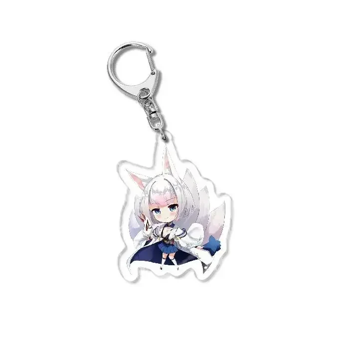 loen-store-azur-lane-plymouth-shimakaze-var3-1789455415408-340 Loen Store Azur Lane Plymouth Shimakaze Indomitable Tai Yuan Shimanto Hai Tien Hd Acrylic Móc Treo Đeo Thoại, Standee, Móc Khoá In Theo Yêu Cầu, Chất Liệu Mica Dày 4mm, Kích Thước 5.5 Cm, Có In Test Mẫu