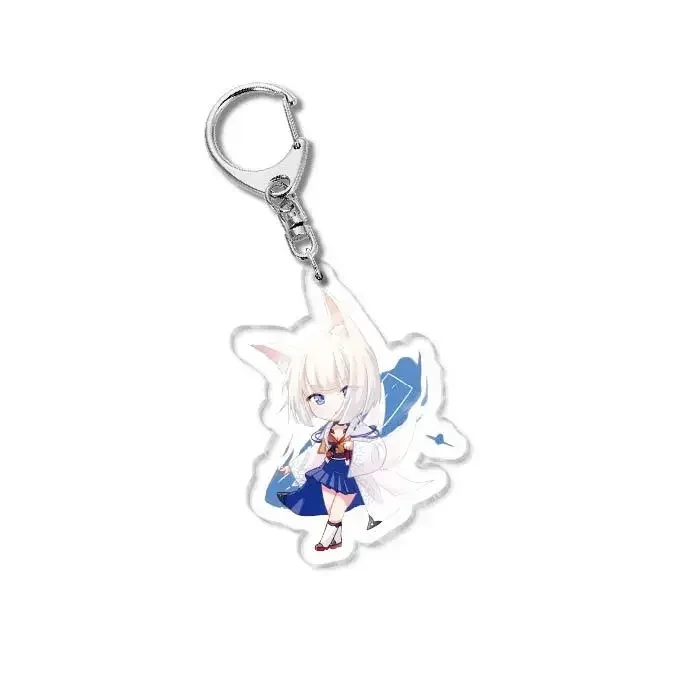 loen-store-azur-lane-plymouth-shimakaze-var4-1789455416635-161 Loen Store Azur Lane Plymouth Shimakaze Indomitable Tai Yuan Shimanto Hai Tien Hd Acrylic Móc Treo Đeo Thoại, Standee, Móc Khoá In Theo Yêu Cầu, Chất Liệu Mica Dày 4mm, Kích Thước 5.5 Cm, Có In Test Mẫu