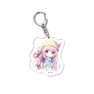 Loen Store Azur Lane Plymouth Shimakaze Indomitable Tai Yuan Shimanto Hai Tien Hd Acrylic Móc Treo Đeo Thoại, Standee, Móc Khoá In Theo Yêu Cầu, Chất Liệu Mica Dày 4mm, Kích Thước 5.5 Cm, Có In Test Mẫu Loen Store Azur Lane Plymouth Shimakaze Indomitable Tai Yuan Shimanto Hai Tien Hd Acrylic Móc Treo Đeo Thoại, Standee, Móc Khoá In Theo Yêu Cầu, Chất Liệu Mica Dày 4mm, Kích Thước 5.5 Cm, Có In Test Mẫu