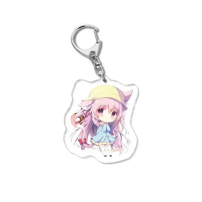 loen-store-azur-lane-plymouth-shimakaze-var5-1789455417945-210 Loen Store Azur Lane Plymouth Shimakaze Indomitable Tai Yuan Shimanto Hai Tien Hd Acrylic Móc Treo Đeo Thoại, Standee, Móc Khoá In Theo Yêu Cầu, Chất Liệu Mica Dày 4mm, Kích Thước 5.5 Cm, Có In Test Mẫu