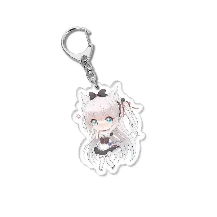 loen-store-azur-lane-plymouth-shimakaze-var6-1789455419195-728 Loen Store Azur Lane Plymouth Shimakaze Indomitable Tai Yuan Shimanto Hai Tien Hd Acrylic Móc Treo Đeo Thoại, Standee, Móc Khoá In Theo Yêu Cầu, Chất Liệu Mica Dày 4mm, Kích Thước 5.5 Cm, Có In Test Mẫu