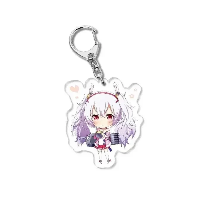 loen-store-azur-lane-plymouth-shimakaze-var7-1789455420191-705 Loen Store Azur Lane Plymouth Shimakaze Indomitable Tai Yuan Shimanto Hai Tien Hd Acrylic Móc Treo Đeo Thoại, Standee, Móc Khoá In Theo Yêu Cầu, Chất Liệu Mica Dày 4mm, Kích Thước 5.5 Cm, Có In Test Mẫu
