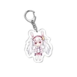 Loen Store Azur Lane Plymouth Shimakaze Indomitable Tai Yuan Shimanto Hai Tien Hd Acrylic Móc Treo Đeo Thoại, Standee, Móc Khoá In Theo Yêu Cầu, Chất Liệu Mica Dày 4mm, Kích Thước 5.5 Cm, Có In Test Mẫu Loen Store Azur Lane Plymouth Shimakaze Indomitable Tai Yuan Shimanto Hai Tien Hd Acrylic Móc Treo Đeo Thoại, Standee, Móc Khoá In Theo Yêu Cầu, Chất Liệu Mica Dày 4mm, Kích Thước 5.5 Cm, Có In Test Mẫu