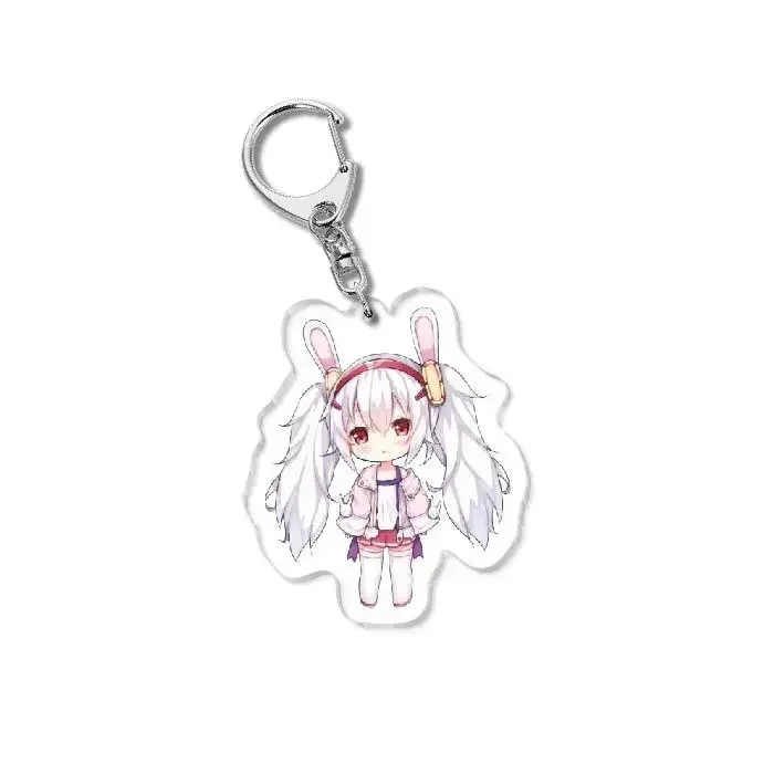 loen-store-azur-lane-plymouth-shimakaze-var8-1789455421451-817 Loen Store Azur Lane Plymouth Shimakaze Indomitable Tai Yuan Shimanto Hai Tien Hd Acrylic Móc Treo Đeo Thoại, Standee, Móc Khoá In Theo Yêu Cầu, Chất Liệu Mica Dày 4mm, Kích Thước 5.5 Cm, Có In Test Mẫu