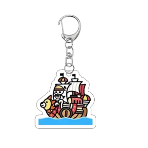 Luffy Acrylic Keychain Q-version Funny Usopp Brook Chopper Bag Decor Accessories Anime Móc Treo Đeo Thoại, Standee, Móc Khoá In Theo Yêu Cầu, Chất Liệu Mica Dày 4mm, Kích Thước 5.5 Cm, Có In Test Mẫu Luffy Acrylic Keychain Q-version Funny Usopp Brook Chopper Bag Decor Accessories Anime Móc Treo Đeo Thoại, Standee, Móc Khoá In Theo Yêu Cầu, Chất Liệu Mica Dày 4mm, Kích Thước 5.5 Cm, Có In Test Mẫu