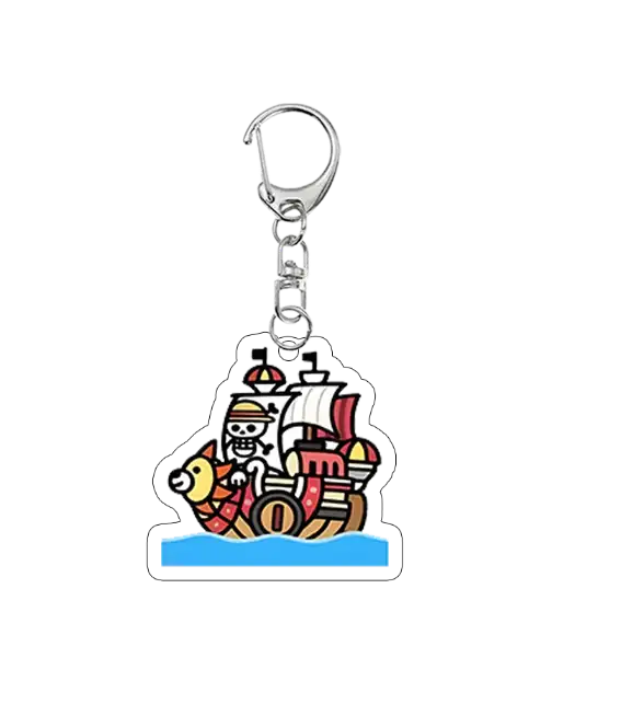 luffy-acrylic-keychain-qversion-funny-us-var2-1789571002251-923 Luffy Acrylic Keychain Q-version Funny Usopp Brook Chopper Bag Decor Accessories Anime Móc Treo Đeo Thoại, Standee, Móc Khoá In Theo Yêu Cầu, Chất Liệu Mica Dày 4mm, Kích Thước 5.5 Cm, Có In Test Mẫu