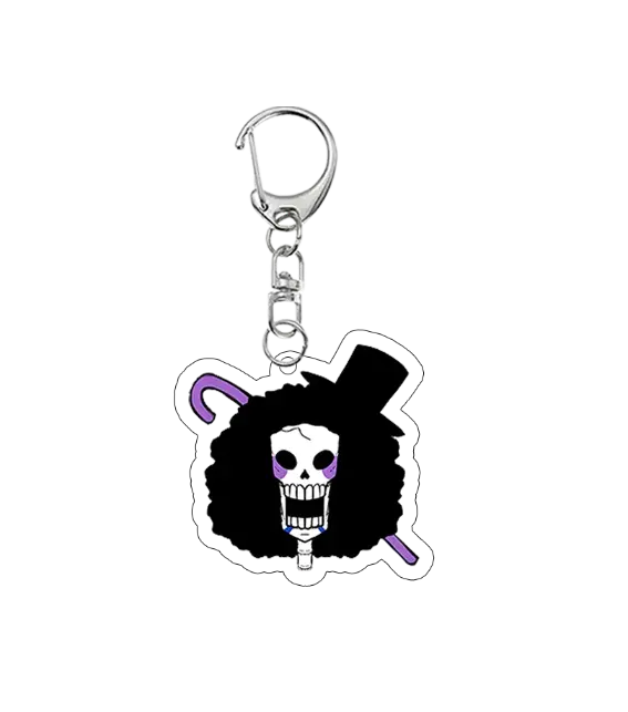luffy-acrylic-keychain-qversion-funny-us-var3-1789571012555-170 Luffy Acrylic Keychain Q-version Funny Usopp Brook Chopper Bag Decor Accessories Anime Móc Treo Đeo Thoại, Standee, Móc Khoá In Theo Yêu Cầu, Chất Liệu Mica Dày 4mm, Kích Thước 5.5 Cm, Có In Test Mẫu