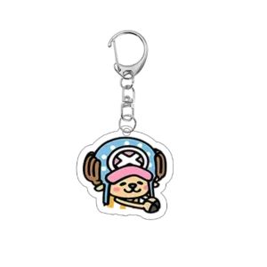 Luffy Acrylic Keychain Q-version Funny Usopp Brook Chopper Bag Decor Accessories Anime Móc Treo Đeo Thoại, Standee, Móc Khoá In Theo Yêu Cầu, Chất Liệu Mica Dày 4mm, Kích Thước 5.5 Cm, Có In Test Mẫu Luffy Acrylic Keychain Q-version Funny Usopp Brook Chopper Bag Decor Accessories Anime Móc Treo Đeo Thoại, Standee, Móc Khoá In Theo Yêu Cầu, Chất Liệu Mica Dày 4mm, Kích Thước 5.5 Cm, Có In Test Mẫu