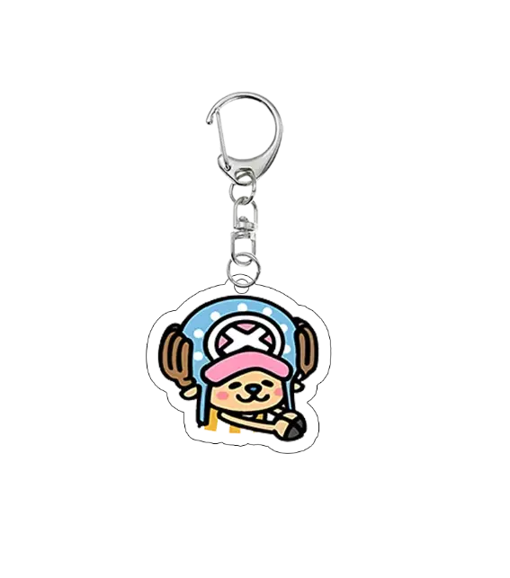 luffy-acrylic-keychain-qversion-funny-us-var5-1789571032345-233 Luffy Acrylic Keychain Q-version Funny Usopp Brook Chopper Bag Decor Accessories Anime Móc Treo Đeo Thoại, Standee, Móc Khoá In Theo Yêu Cầu, Chất Liệu Mica Dày 4mm, Kích Thước 5.5 Cm, Có In Test Mẫu