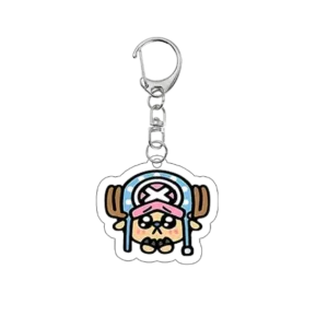 Luffy Acrylic Keychain Q-version Funny Usopp Brook Chopper Bag Decor Accessories Anime Móc Treo Đeo Thoại, Standee, Móc Khoá In Theo Yêu Cầu, Chất Liệu Mica Dày 4mm, Kích Thước 5.5 Cm, Có In Test Mẫu Luffy Acrylic Keychain Q-version Funny Usopp Brook Chopper Bag Decor Accessories Anime Móc Treo Đeo Thoại, Standee, Móc Khoá In Theo Yêu Cầu, Chất Liệu Mica Dày 4mm, Kích Thước 5.5 Cm, Có In Test Mẫu