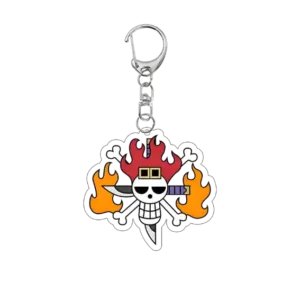 Luffy Logo Acrylic Keychain Bag Decor Zoro Urouge Acg Pendant Perona Nico Robin Student Móc Treo Đeo Thoại, Standee, Móc Khoá In Theo Yêu Cầu, Chất Liệu Mica Dày 4mm, Kích Thước 5.5 Cm, Có In Test Mẫu Luffy Logo Acrylic Keychain Bag Decor Zoro Urouge Acg Pendant Perona Nico Robin Student Móc Treo Đeo Thoại, Standee, Móc Khoá In Theo Yêu Cầu, Chất Liệu Mica Dày 4mm, Kích Thước 5.5 Cm, Có In Test Mẫu