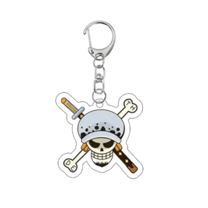 Luffy Logo Acrylic Keychain Bag Decor Zoro Urouge Acg Pendant Perona Nico Robin Student Móc Treo Đeo Thoại, Standee, Móc Khoá In Theo Yêu Cầu, Chất Liệu Mica Dày 4mm, Kích Thước 5.5 Cm, Có In Test Mẫu Luffy Logo Acrylic Keychain Bag Decor Zoro Urouge Acg Pendant Perona Nico Robin Student Móc Treo Đeo Thoại, Standee, Móc Khoá In Theo Yêu Cầu, Chất Liệu Mica Dày 4mm, Kích Thước 5.5 Cm, Có In Test Mẫu