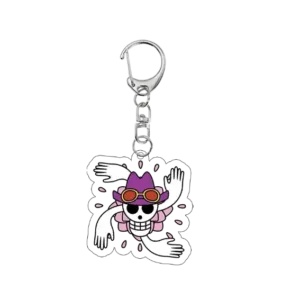 Luffy Logo Acrylic Keychain Bag Decor Zoro Urouge Acg Pendant Perona Nico Robin Student Móc Treo Đeo Thoại, Standee, Móc Khoá In Theo Yêu Cầu, Chất Liệu Mica Dày 4mm, Kích Thước 5.5 Cm, Có In Test Mẫu Luffy Logo Acrylic Keychain Bag Decor Zoro Urouge Acg Pendant Perona Nico Robin Student Móc Treo Đeo Thoại, Standee, Móc Khoá In Theo Yêu Cầu, Chất Liệu Mica Dày 4mm, Kích Thước 5.5 Cm, Có In Test Mẫu