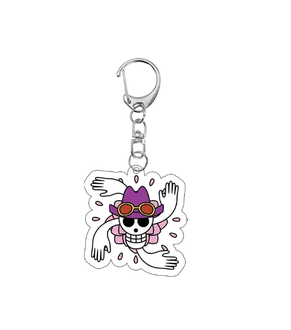 luffy-logo-acrylic-keychain-bag-decor-zo-var3-1789570294310-551 Luffy Logo Acrylic Keychain Bag Decor Zoro Urouge Acg Pendant Perona Nico Robin Student Móc Treo Đeo Thoại, Standee, Móc Khoá In Theo Yêu Cầu, Chất Liệu Mica Dày 4mm, Kích Thước 5.5 Cm, Có In Test Mẫu