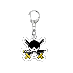 Luffy Logo Acrylic Keychain Bag Decor Zoro Urouge Acg Pendant Perona Nico Robin Student Móc Treo Đeo Thoại, Standee, Móc Khoá In Theo Yêu Cầu, Chất Liệu Mica Dày 4mm, Kích Thước 5.5 Cm, Có In Test Mẫu Luffy Logo Acrylic Keychain Bag Decor Zoro Urouge Acg Pendant Perona Nico Robin Student Móc Treo Đeo Thoại, Standee, Móc Khoá In Theo Yêu Cầu, Chất Liệu Mica Dày 4mm, Kích Thước 5.5 Cm, Có In Test Mẫu