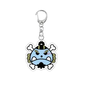 Luffy Logo Acrylic Keychain Bag Decor Zoro Urouge Acg Pendant Perona Nico Robin Student Móc Treo Đeo Thoại, Standee, Móc Khoá In Theo Yêu Cầu, Chất Liệu Mica Dày 4mm, Kích Thước 5.5 Cm, Có In Test Mẫu Luffy Logo Acrylic Keychain Bag Decor Zoro Urouge Acg Pendant Perona Nico Robin Student Móc Treo Đeo Thoại, Standee, Móc Khoá In Theo Yêu Cầu, Chất Liệu Mica Dày 4mm, Kích Thước 5.5 Cm, Có In Test Mẫu