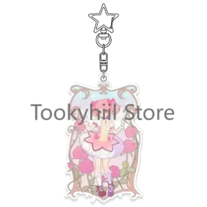 Madoka Magica Keychain Fashion Exquisite Anime Cartoon Figure Figure Decor Pendant Key Ring Móc Treo Đeo Thoại, Standee, Móc Khoá In Theo Yêu Cầu, Chất Liệu Mica Dày 4mm, Kích Thước 5.5 Cm, Có In Test Mẫu Madoka Magica Keychain Fashion Exquisite Anime Cartoon Figure Figure Decor Pendant Key Ring Móc Treo Đeo Thoại, Standee, Móc Khoá In Theo Yêu Cầu, Chất Liệu Mica Dày 4mm, Kích Thước 5.5 Cm, Có In Test Mẫu