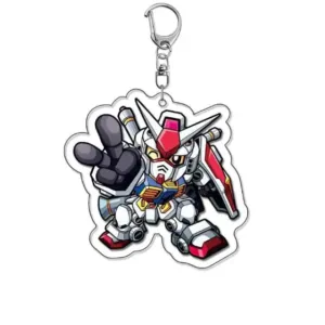 Mobile Suit Gundam The Witch From Mercury Acrylic Fun Keychain Products Key Chain Bag Charms Móc Treo Đeo Thoại, Standee, Móc Khoá In Theo Yêu Cầu, Chất Liệu Mica Dày 4mm, Kích Thước 5.5 Cm, Có In Test Mẫu Mobile Suit Gundam The Witch From Mercury Acrylic Fun Keychain Products Key Chain Bag Charms Móc Treo Đeo Thoại, Standee, Móc Khoá In Theo Yêu Cầu, Chất Liệu Mica Dày 4mm, Kích Thước 5.5 Cm, Có In Test Mẫu