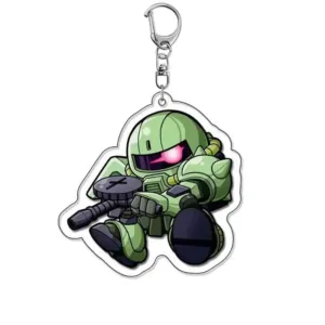 Mobile Suit Gundam The Witch From Mercury Acrylic Fun Keychain Products Key Chain Bag Charms Móc Treo Đeo Thoại, Standee, Móc Khoá In Theo Yêu Cầu, Chất Liệu Mica Dày 4mm, Kích Thước 5.5 Cm, Có In Test Mẫu Mobile Suit Gundam The Witch From Mercury Acrylic Fun Keychain Products Key Chain Bag Charms Móc Treo Đeo Thoại, Standee, Móc Khoá In Theo Yêu Cầu, Chất Liệu Mica Dày 4mm, Kích Thước 5.5 Cm, Có In Test Mẫu