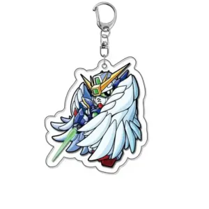 Mobile Suit Gundam The Witch From Mercury Acrylic Fun Keychain Products Key Chain Bag Charms Móc Treo Đeo Thoại, Standee, Móc Khoá In Theo Yêu Cầu, Chất Liệu Mica Dày 4mm, Kích Thước 5.5 Cm, Có In Test Mẫu Mobile Suit Gundam The Witch From Mercury Acrylic Fun Keychain Products Key Chain Bag Charms Móc Treo Đeo Thoại, Standee, Móc Khoá In Theo Yêu Cầu, Chất Liệu Mica Dày 4mm, Kích Thước 5.5 Cm, Có In Test Mẫu