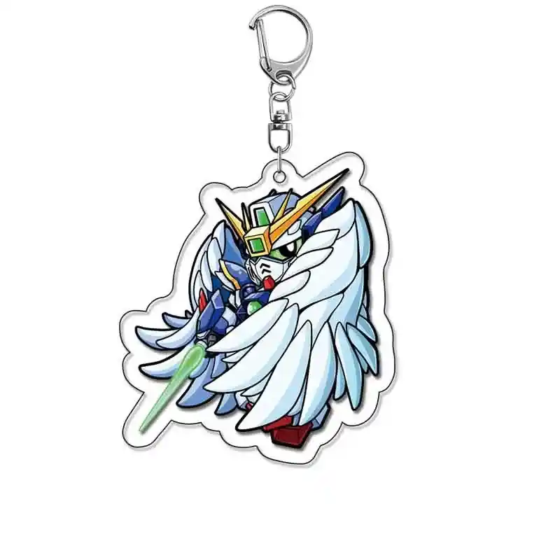 mobile-suit-gundam-the-witch-from-mercur-var3-1789553371287-400 Mobile Suit Gundam The Witch From Mercury Acrylic Fun Keychain Products Key Chain Bag Charms Móc Treo Đeo Thoại, Standee, Móc Khoá In Theo Yêu Cầu, Chất Liệu Mica Dày 4mm, Kích Thước 5.5 Cm, Có In Test Mẫu