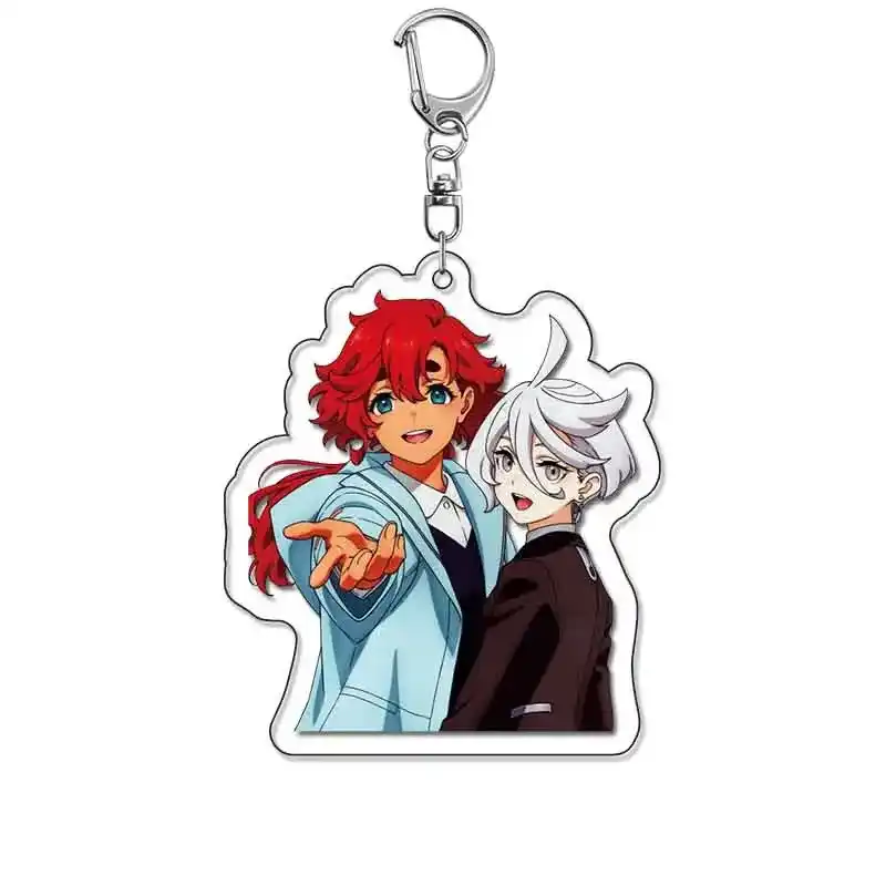 mobile-suit-gundam-the-witch-from-mercur-var4-1789553374745-334 Mobile Suit Gundam The Witch From Mercury Acrylic Fun Keychain Products Key Chain Bag Charms Móc Treo Đeo Thoại, Standee, Móc Khoá In Theo Yêu Cầu, Chất Liệu Mica Dày 4mm, Kích Thước 5.5 Cm, Có In Test Mẫu