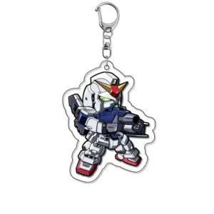Mobile Suit Gundam The Witch From Mercury Acrylic Fun Keychain Products Key Chain Bag Charms Móc Treo Đeo Thoại, Standee, Móc Khoá In Theo Yêu Cầu, Chất Liệu Mica Dày 4mm, Kích Thước 5.5 Cm, Có In Test Mẫu Mobile Suit Gundam The Witch From Mercury Acrylic Fun Keychain Products Key Chain Bag Charms Móc Treo Đeo Thoại, Standee, Móc Khoá In Theo Yêu Cầu, Chất Liệu Mica Dày 4mm, Kích Thước 5.5 Cm, Có In Test Mẫu