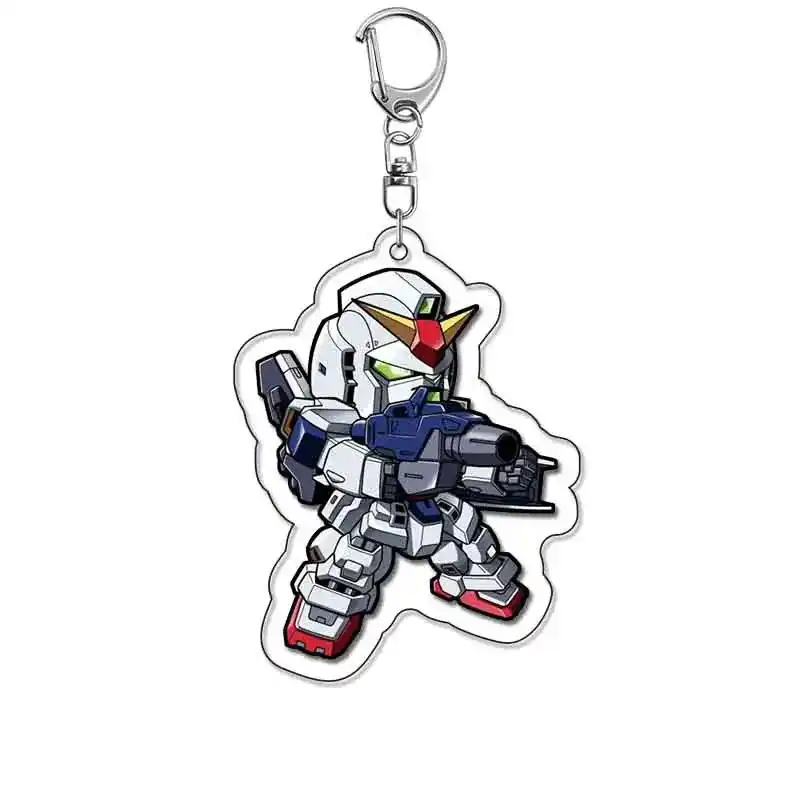 mobile-suit-gundam-the-witch-from-mercur-var6-1789553395186-463 Mobile Suit Gundam The Witch From Mercury Acrylic Fun Keychain Products Key Chain Bag Charms Móc Treo Đeo Thoại, Standee, Móc Khoá In Theo Yêu Cầu, Chất Liệu Mica Dày 4mm, Kích Thước 5.5 Cm, Có In Test Mẫu