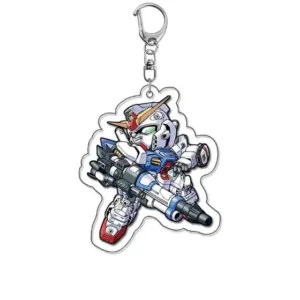 Mobile Suit Gundam The Witch From Mercury Acrylic Fun Keychain Products Key Chain Bag Charms Móc Treo Đeo Thoại, Standee, Móc Khoá In Theo Yêu Cầu, Chất Liệu Mica Dày 4mm, Kích Thước 5.5 Cm, Có In Test Mẫu Mobile Suit Gundam The Witch From Mercury Acrylic Fun Keychain Products Key Chain Bag Charms Móc Treo Đeo Thoại, Standee, Móc Khoá In Theo Yêu Cầu, Chất Liệu Mica Dày 4mm, Kích Thước 5.5 Cm, Có In Test Mẫu