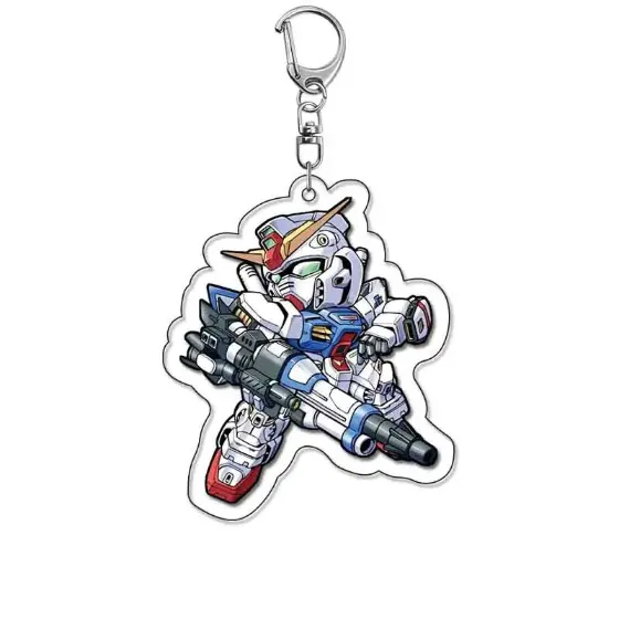 mobile-suit-gundam-the-witch-from-mercur-var7-1789553418941-640 Mobile Suit Gundam The Witch From Mercury Acrylic Fun Keychain Products Key Chain Bag Charms Móc Treo Đeo Thoại, Standee, Móc Khoá In Theo Yêu Cầu, Chất Liệu Mica Dày 4mm, Kích Thước 5.5 Cm, Có In Test Mẫu