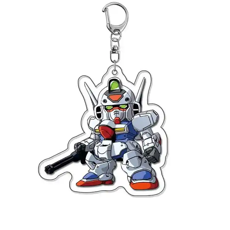 mobile-suit-gundam-the-witch-from-mercur-var8-1789553425586-292 Mobile Suit Gundam The Witch From Mercury Acrylic Fun Keychain Products Key Chain Bag Charms Móc Treo Đeo Thoại, Standee, Móc Khoá In Theo Yêu Cầu, Chất Liệu Mica Dày 4mm, Kích Thước 5.5 Cm, Có In Test Mẫu